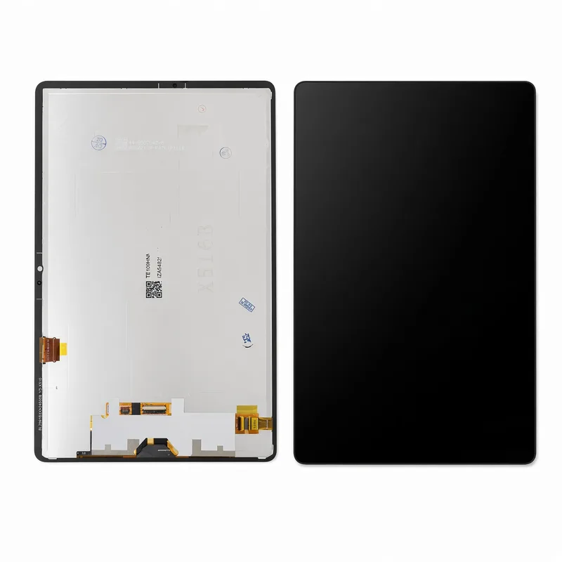 Samsung Tela Tablet Sam Tab S9 Fe Sm-x510 Ou Sm-x516 Pad X510 Display