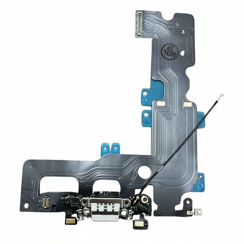 Apple Placa Conector Carga iPhone 7 Plus